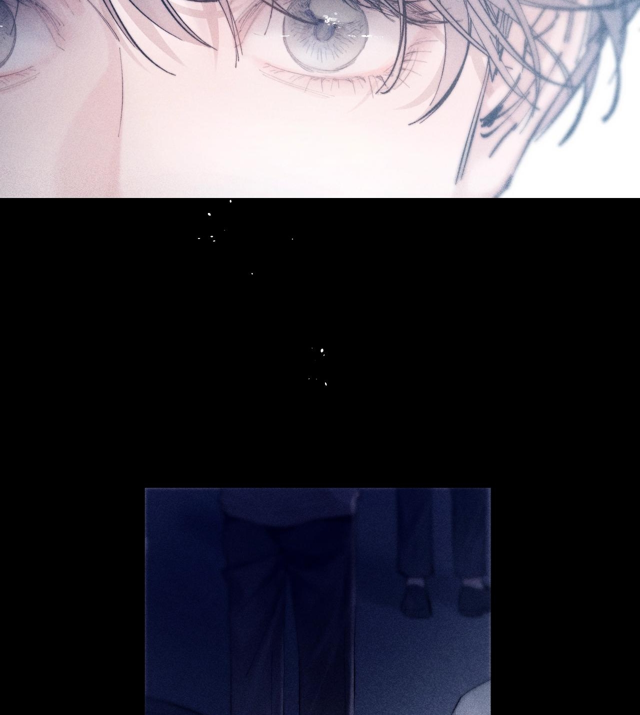 cây nấm nhỏ chapter 18.1 14