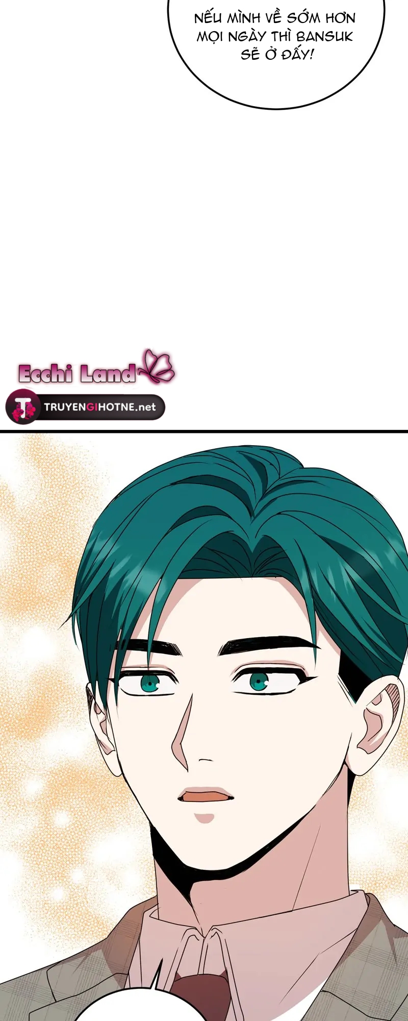 nụ hôn yêu tinh chapter 29.2 38