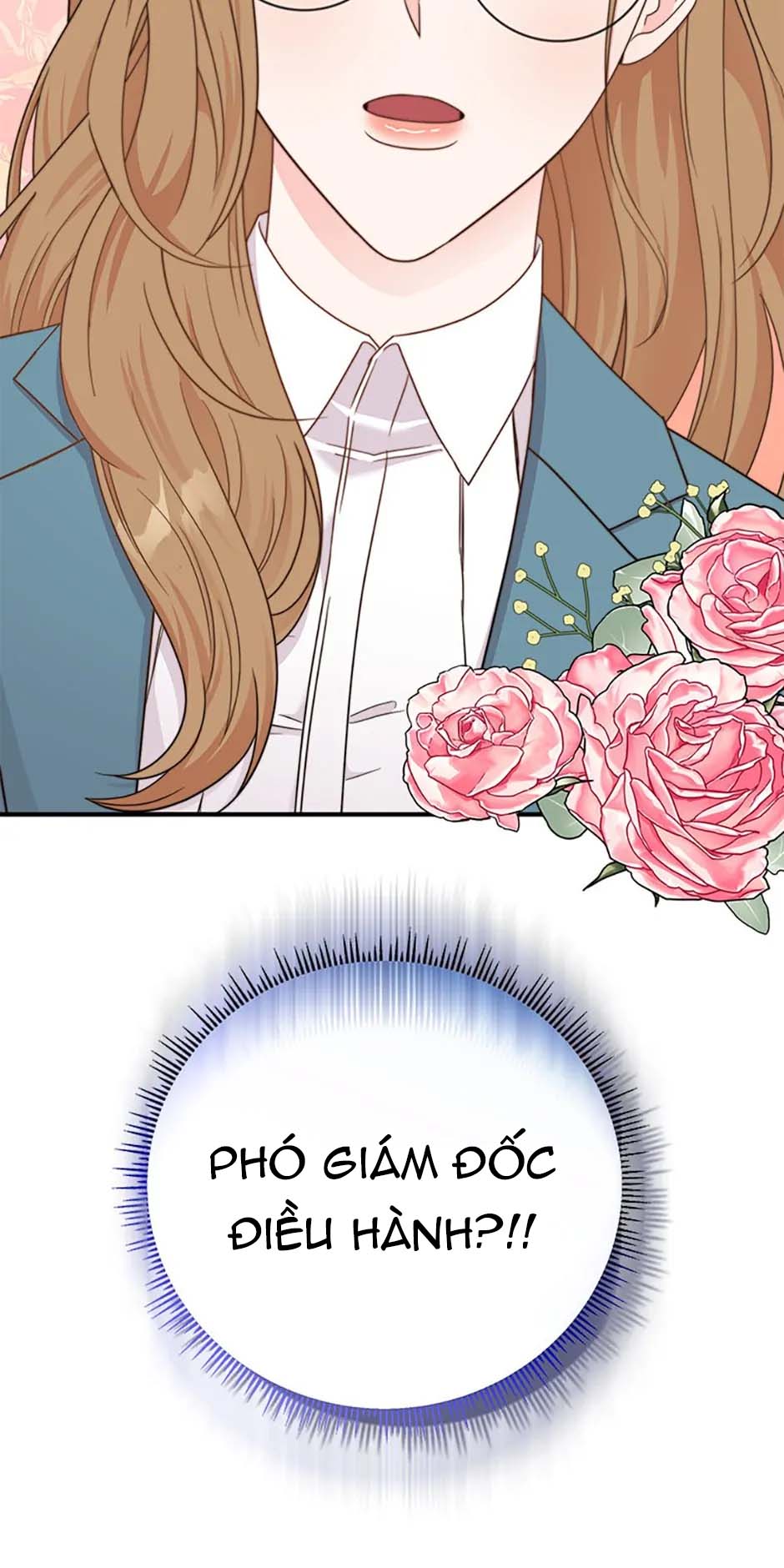 thiếu tôi là sếp mất ngủ ngay chapter 53.1 4