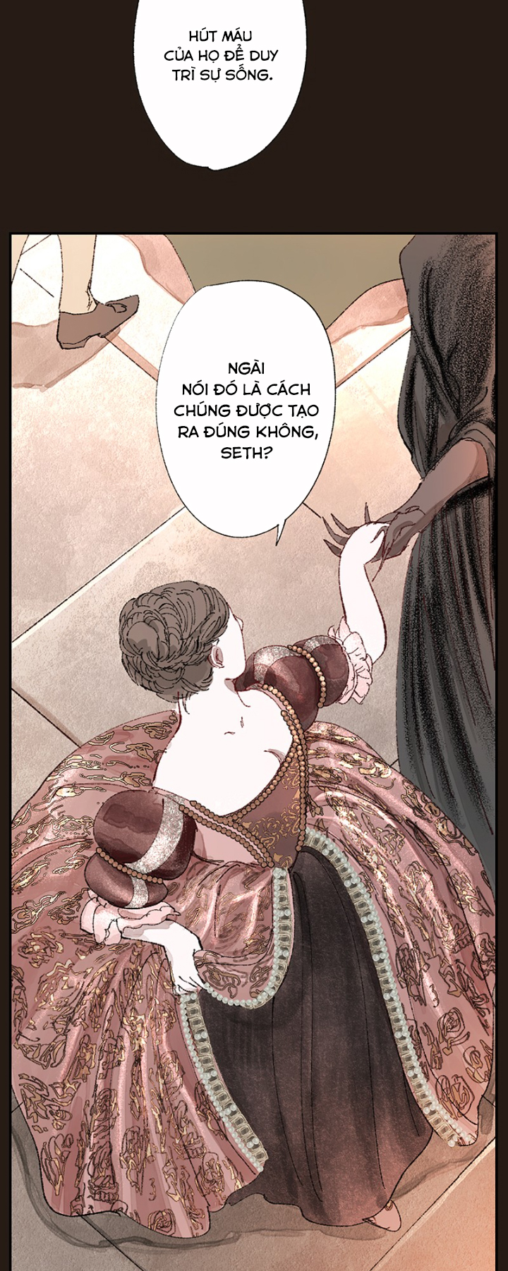 isabela chapter 17 5