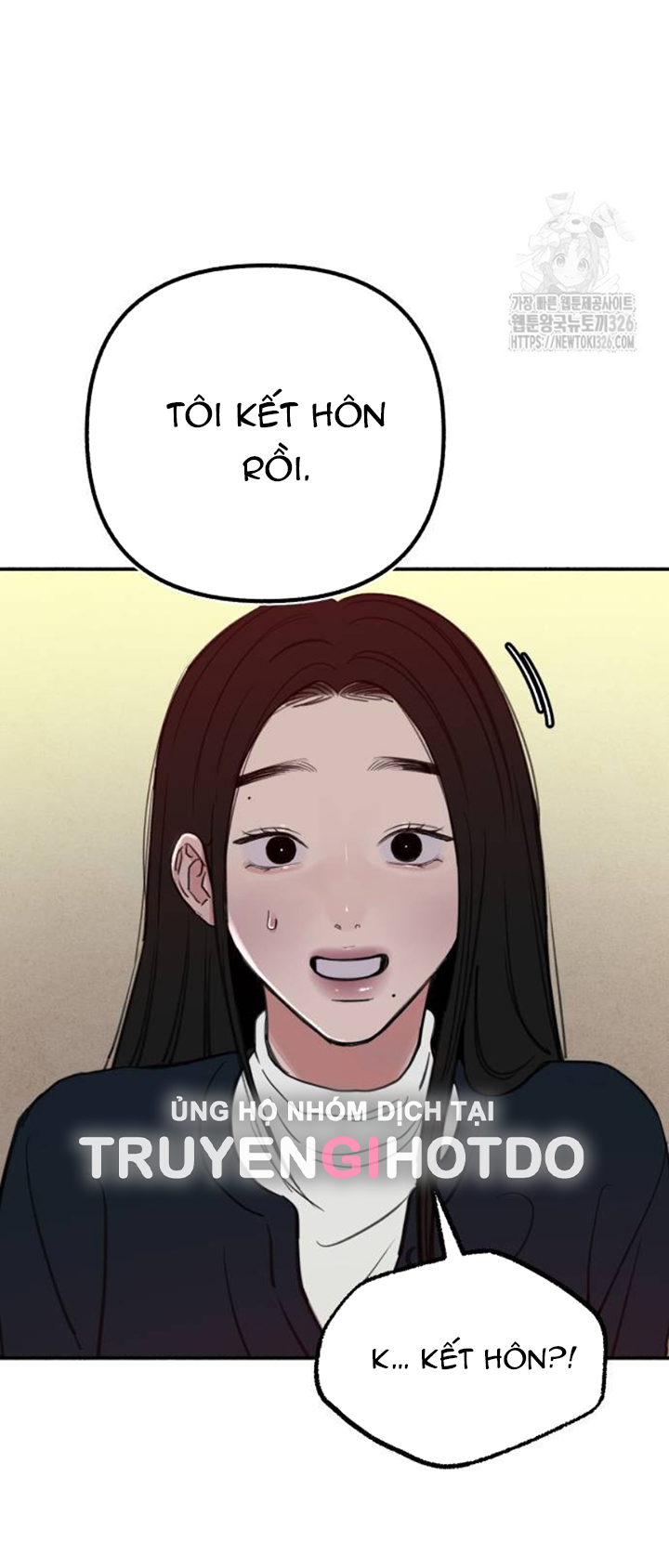 nàng thơ nổi tiếng - nàng thơ myung chapter 74.1 6