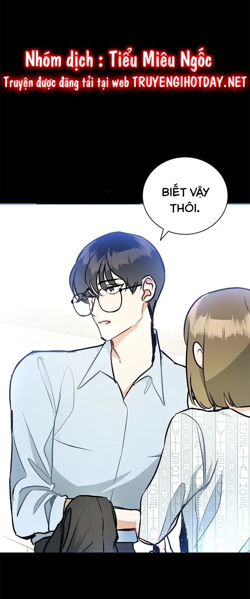 nụ hôn của tên ác ma chapter 4 20