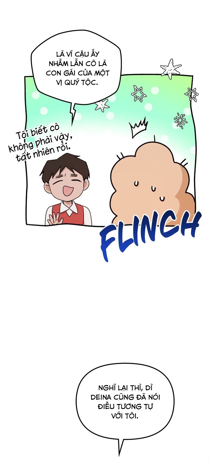 quán trọ dragondaily chapter 69 9