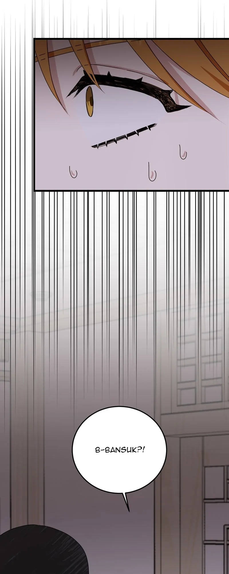 nụ hôn yêu tinh chapter 29.2 49