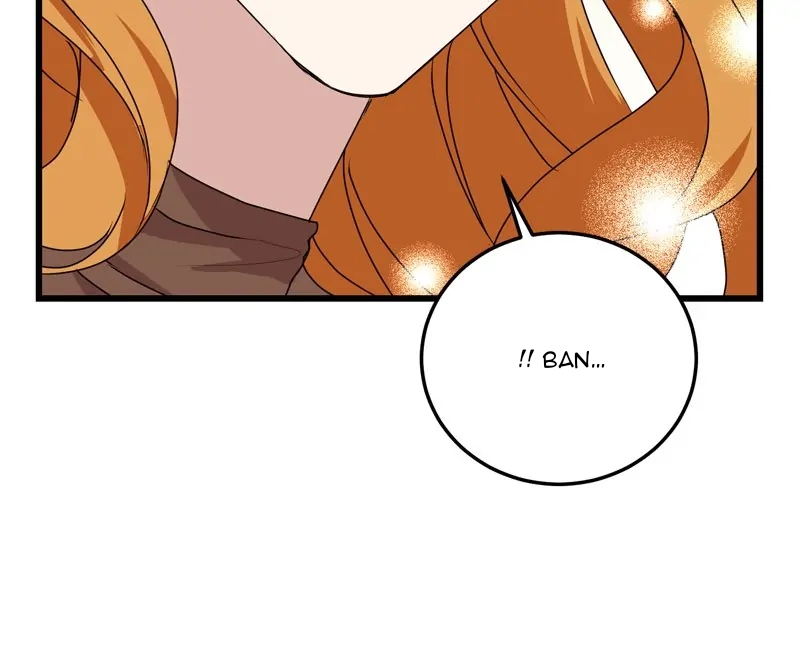 nụ hôn yêu tinh chapter 29.1 25