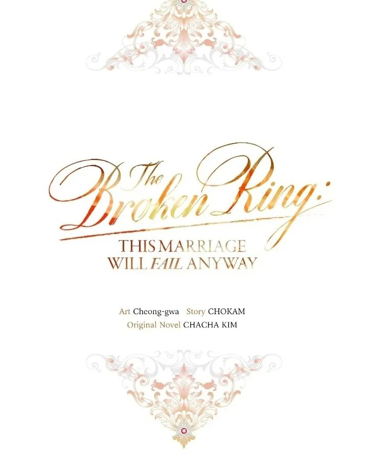 tôi mới là người quyết định cuộc hôn nhân này chapter 61 18