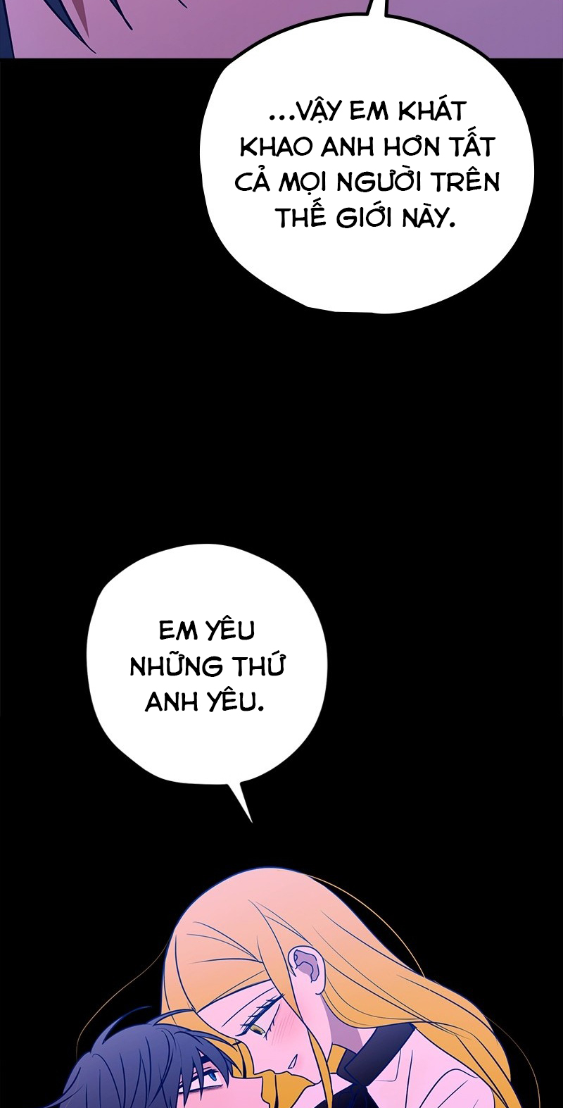 như nhau thôi mà chapter 83 8