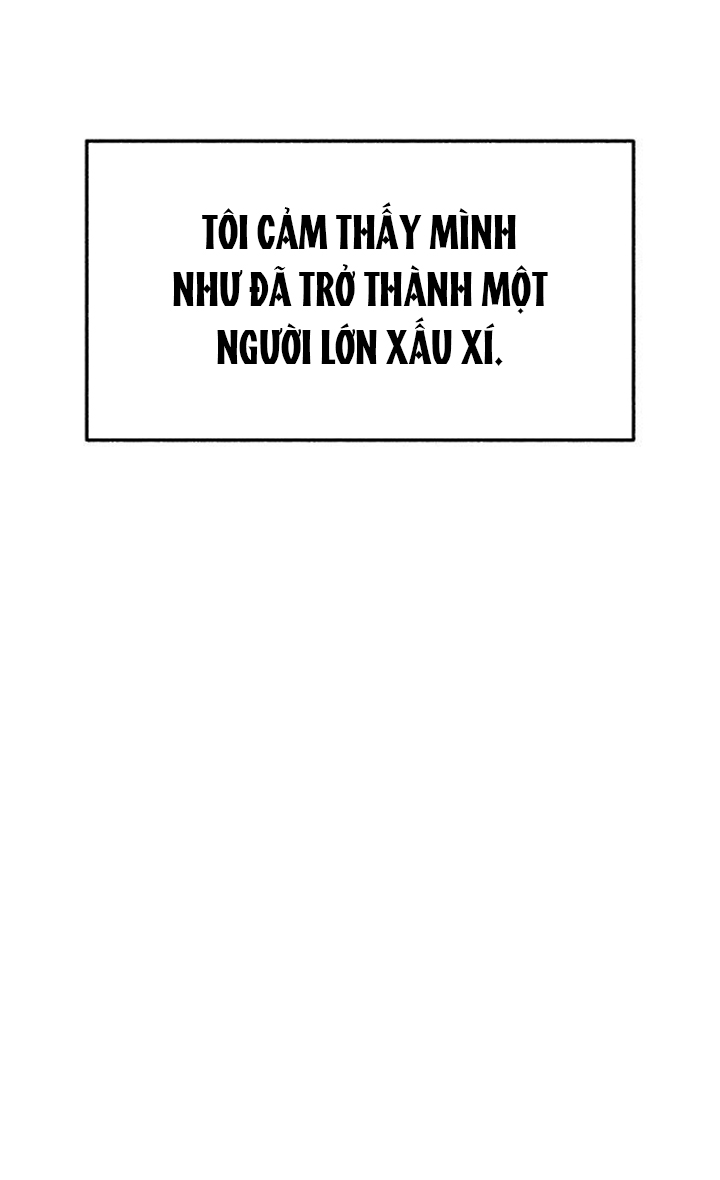 nàng thơ nổi tiếng - nàng thơ myung chapter 74.1 14