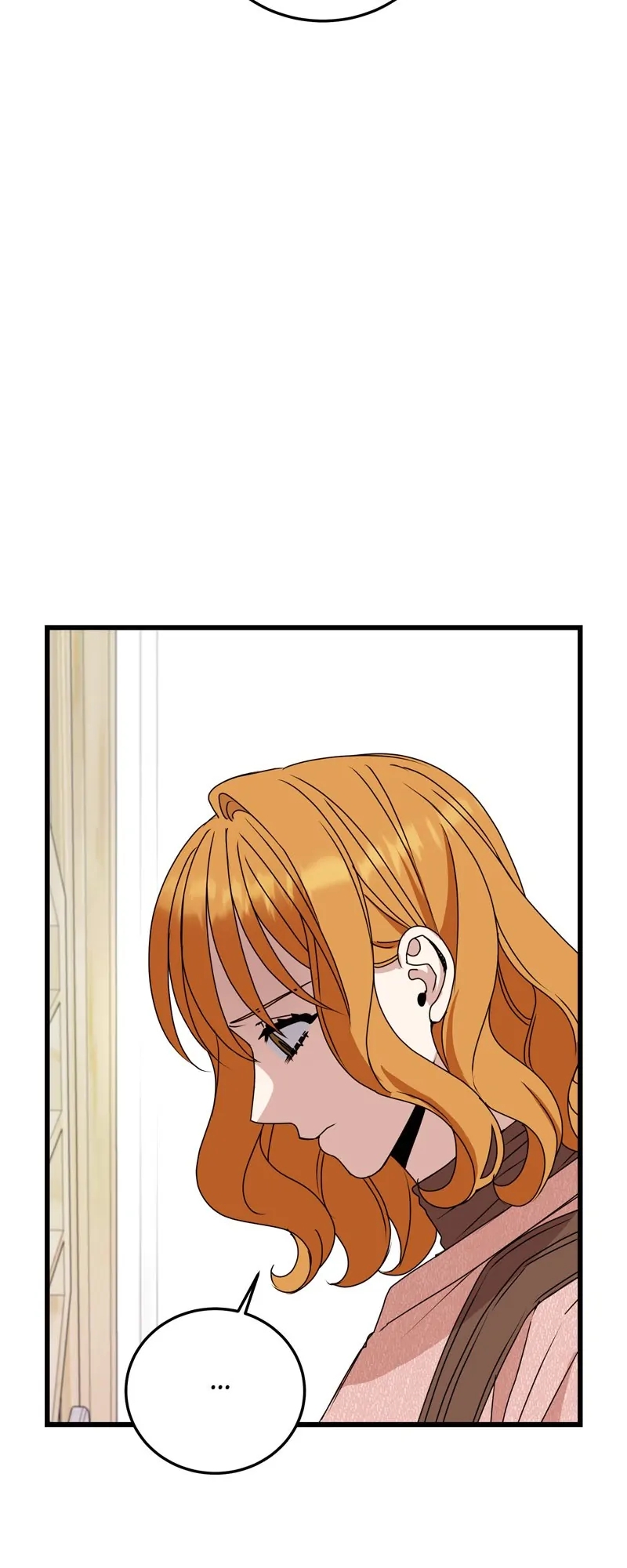 nụ hôn yêu tinh chapter 29.1 6