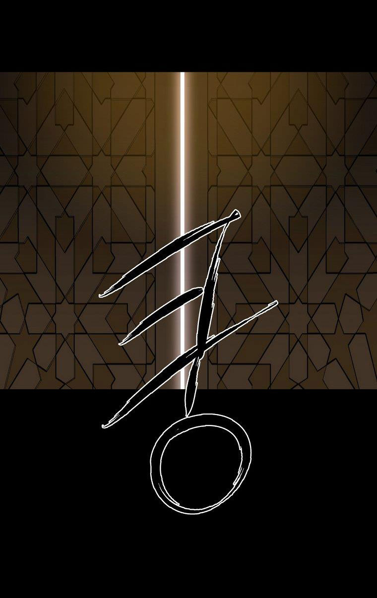 năm môn đệ của charlotte chapter 209.2 6