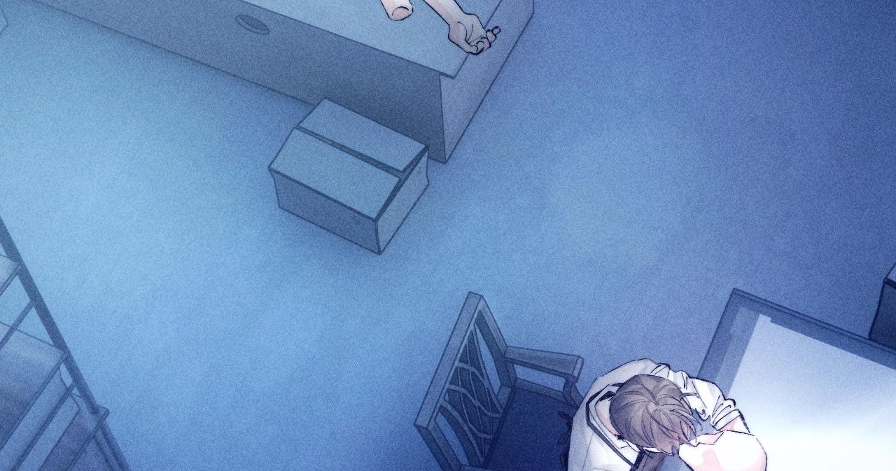 cây nấm nhỏ chapter 18.2 62