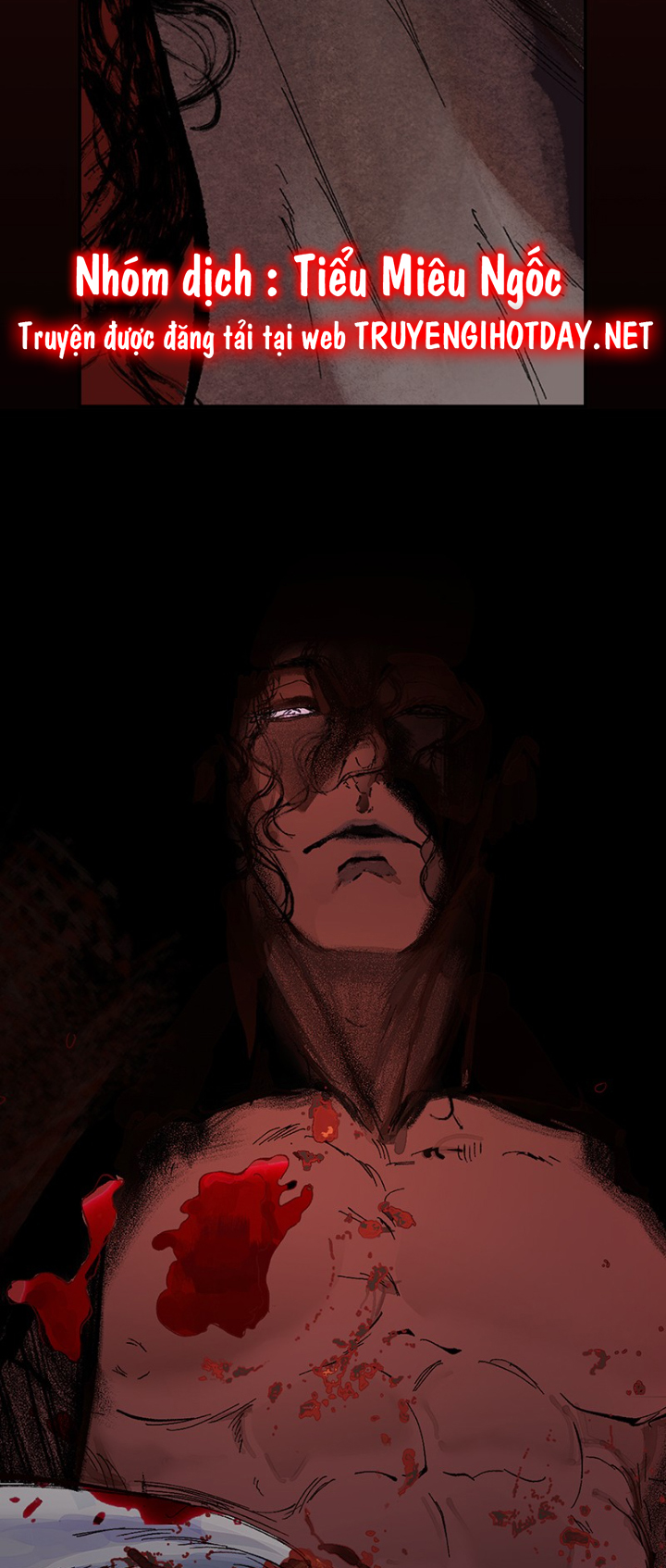 isabela chapter 18 43