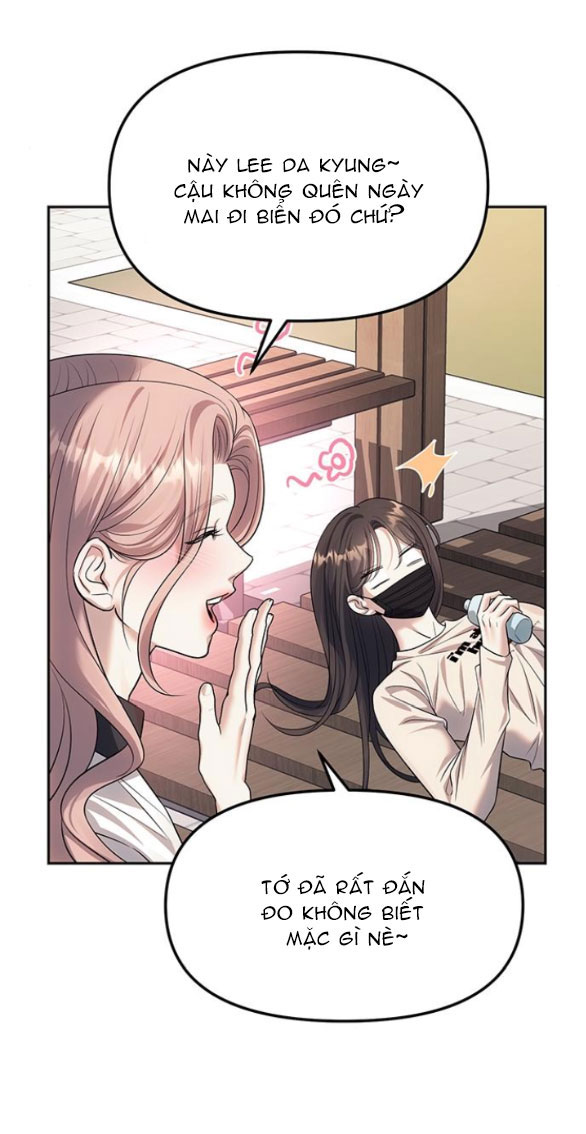 xâm nhập trường trung học tài phiệt chapter 59.1 37