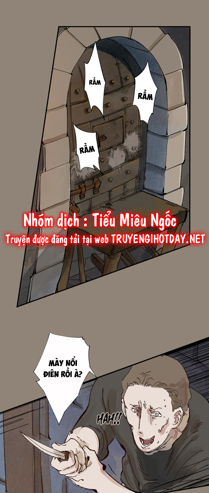 isabela chapter 18 34