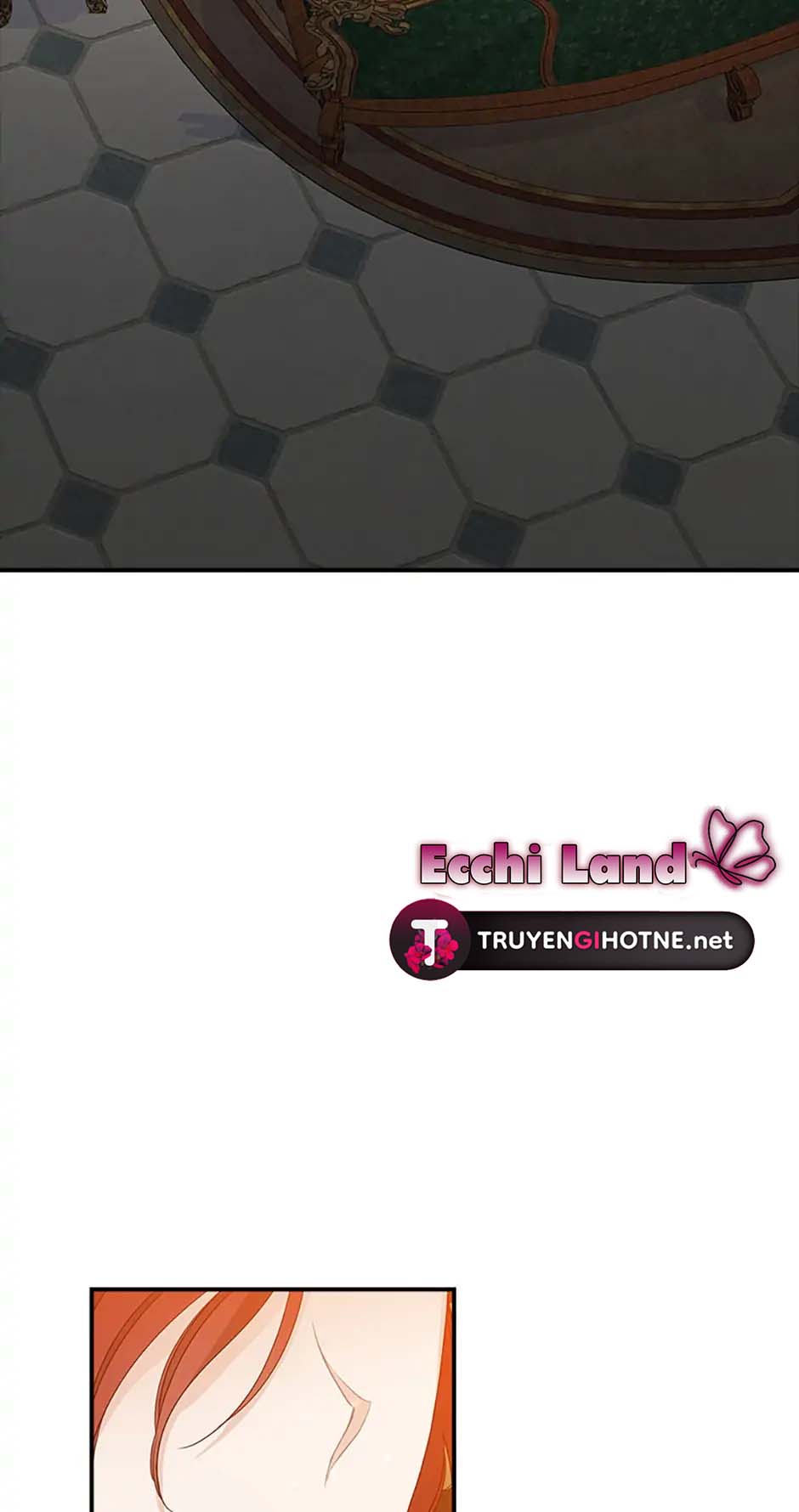 syrinx - trị liệu sư của kẻ phản diện chapter 12.1 8