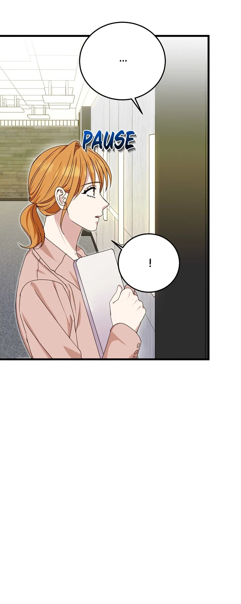 nụ hôn yêu tinh chapter 30.2 2