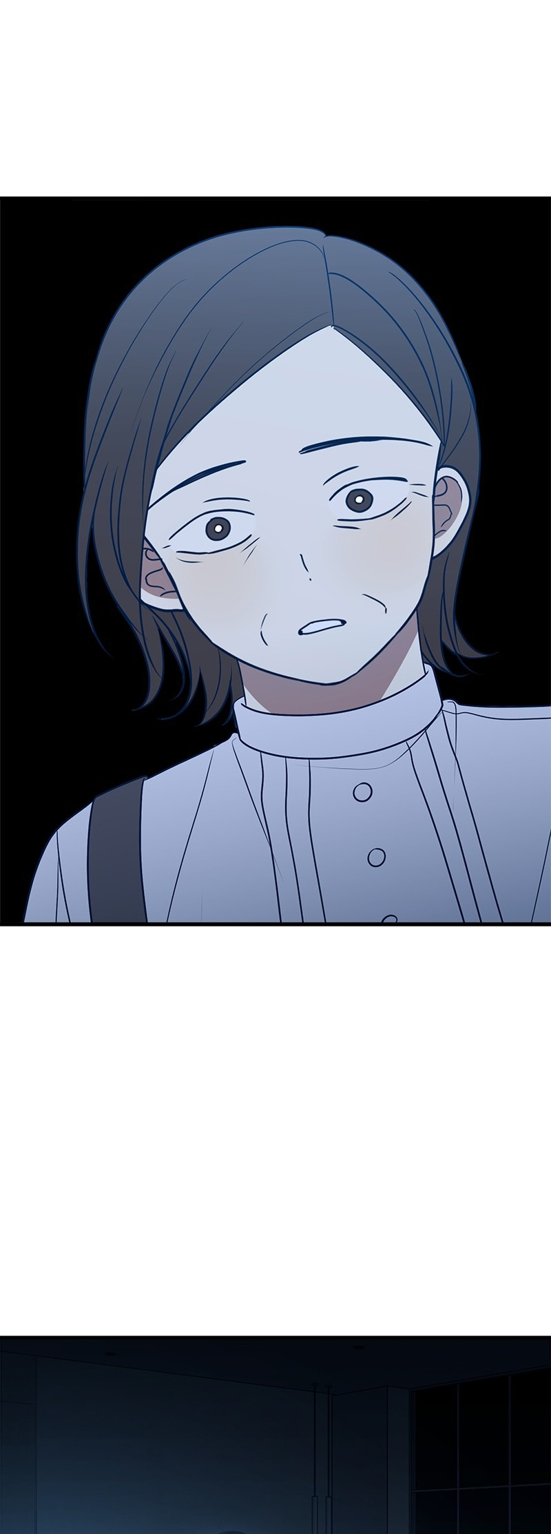 như nhau thôi mà chapter 83 94