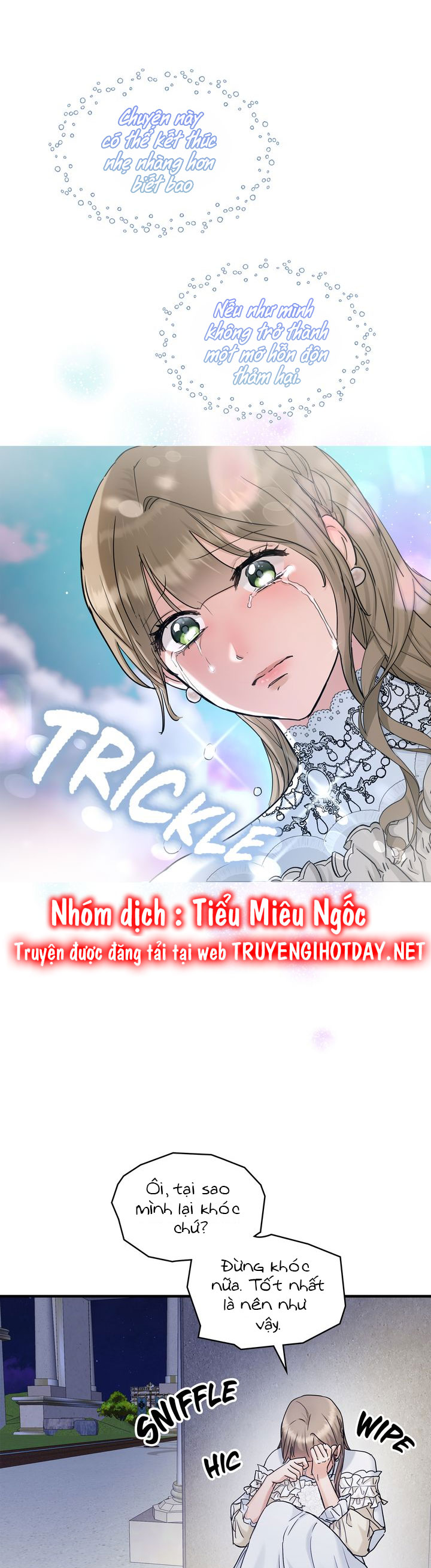 hai người thừa kế chapter 68 12