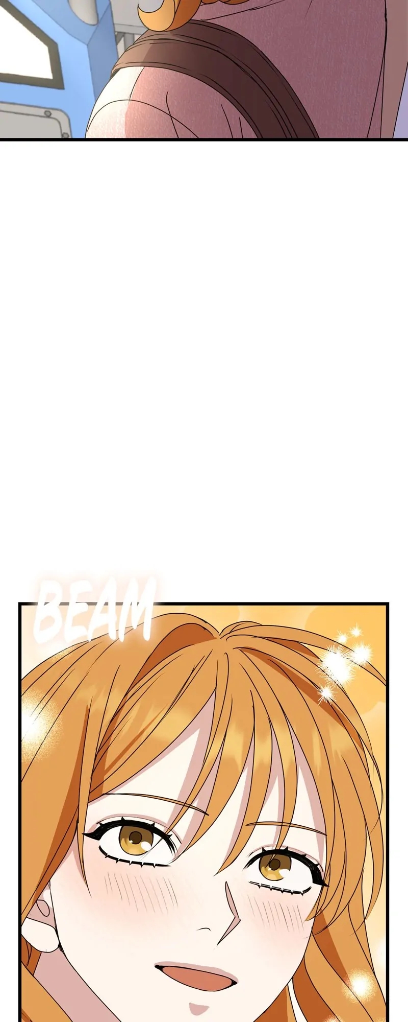 nụ hôn yêu tinh chapter 29.1 24