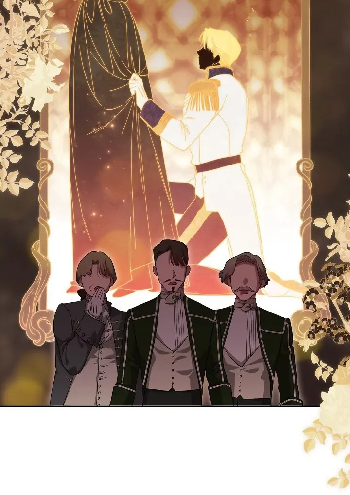 tôi mới là người quyết định cuộc hôn nhân này chapter 61 47