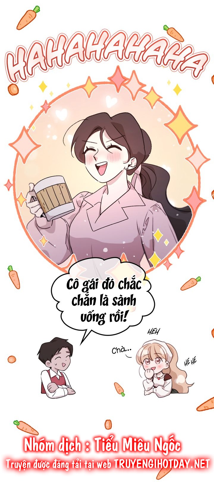 quán trọ dragondaily chapter 67 6