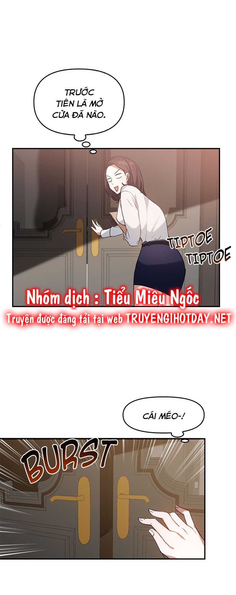 bản cam kết hôn nhân chapter 2 57