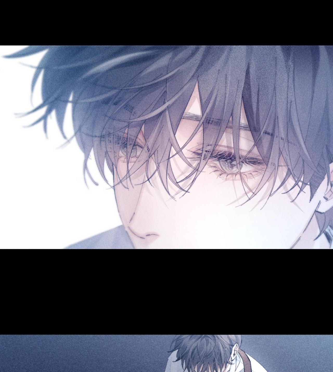 cây nấm nhỏ chapter 18.1 1