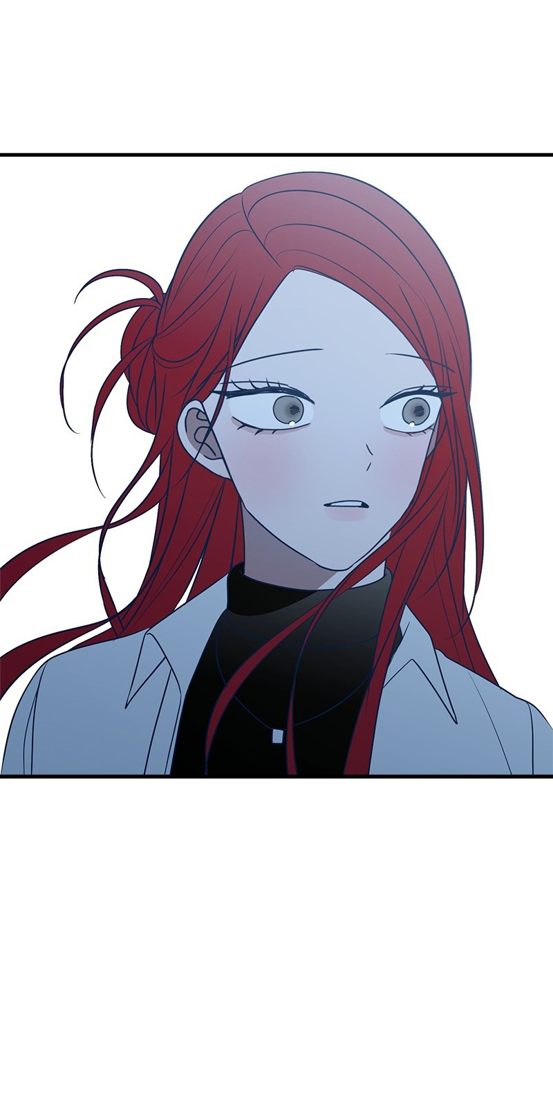 như nhau thôi mà chapter 83 76