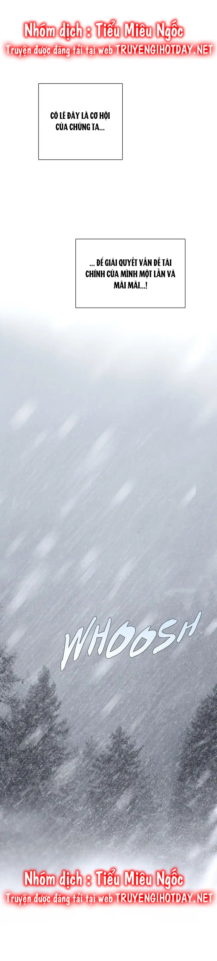 bình tĩnh nào, tiểu thư! chapter 1 45