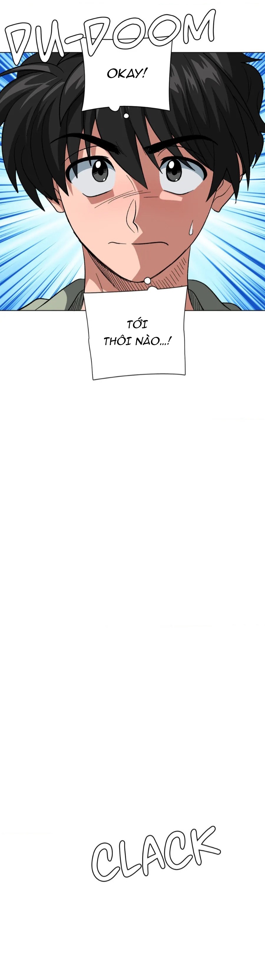 bị trói chapter 16 14