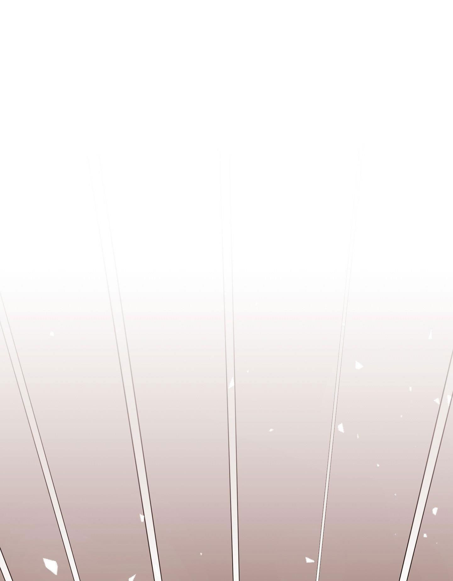 mộng mơ chapter 3 11