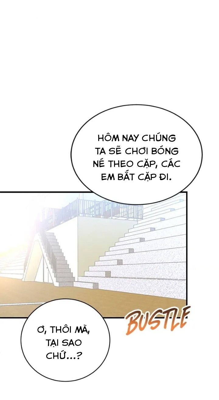 nụ hôn của tên ác ma chapter 9 37