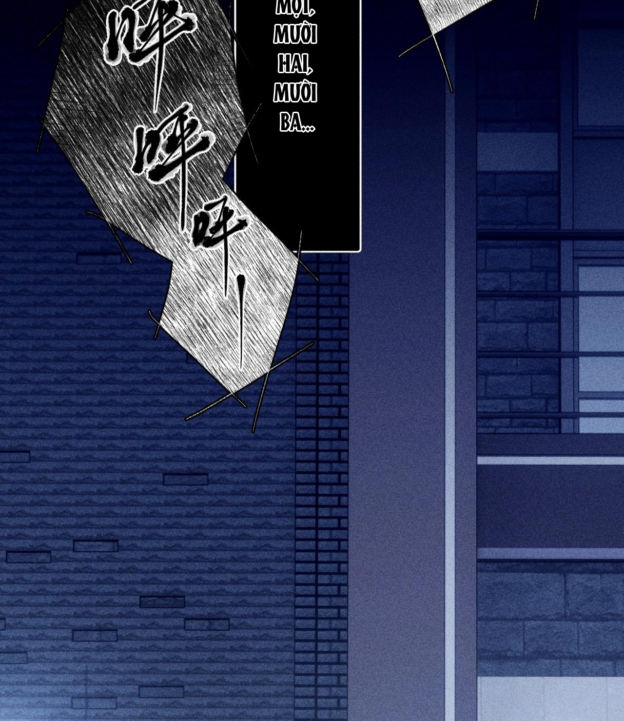 cây nấm nhỏ chapter 18.2 31