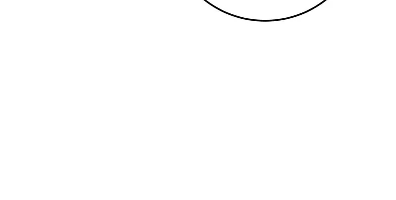 nụ hôn yêu tinh chapter 28.1 34