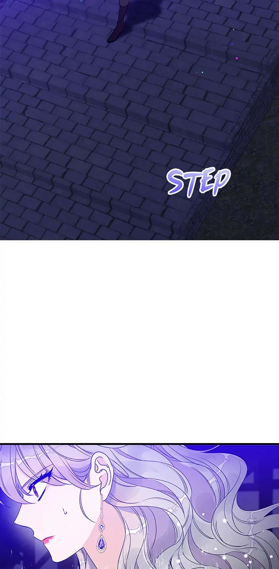 syrinx - trị liệu sư của kẻ phản diện chapter 11.1 3