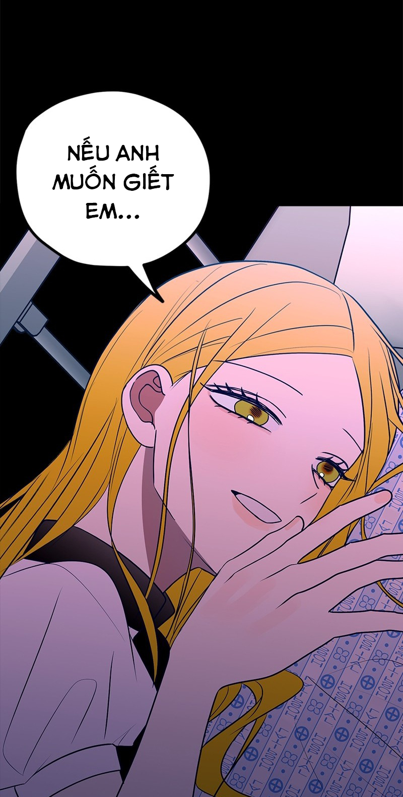 như nhau thôi mà chapter 83 27