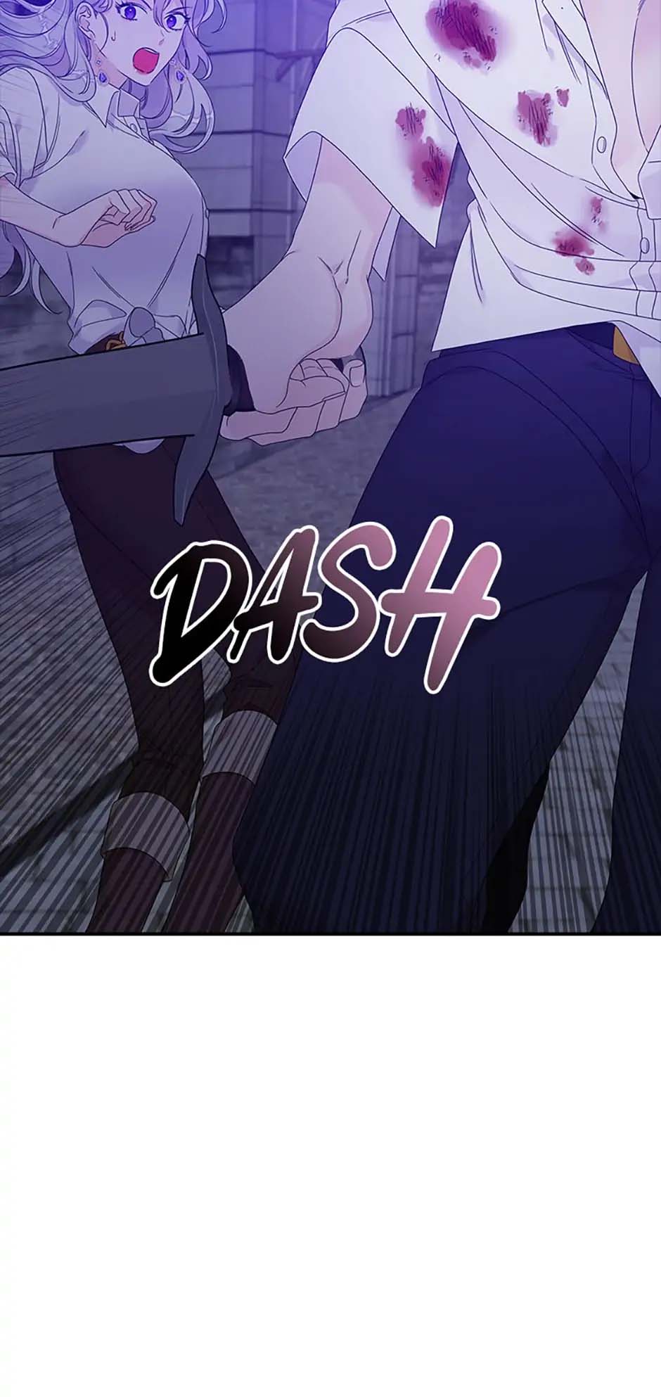 syrinx - trị liệu sư của kẻ phản diện chapter 10.2 42