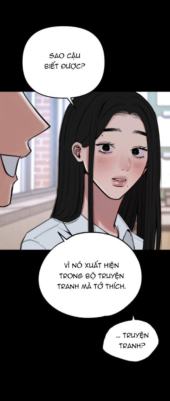 nàng thơ nổi tiếng - nàng thơ myung chapter 73.1 21