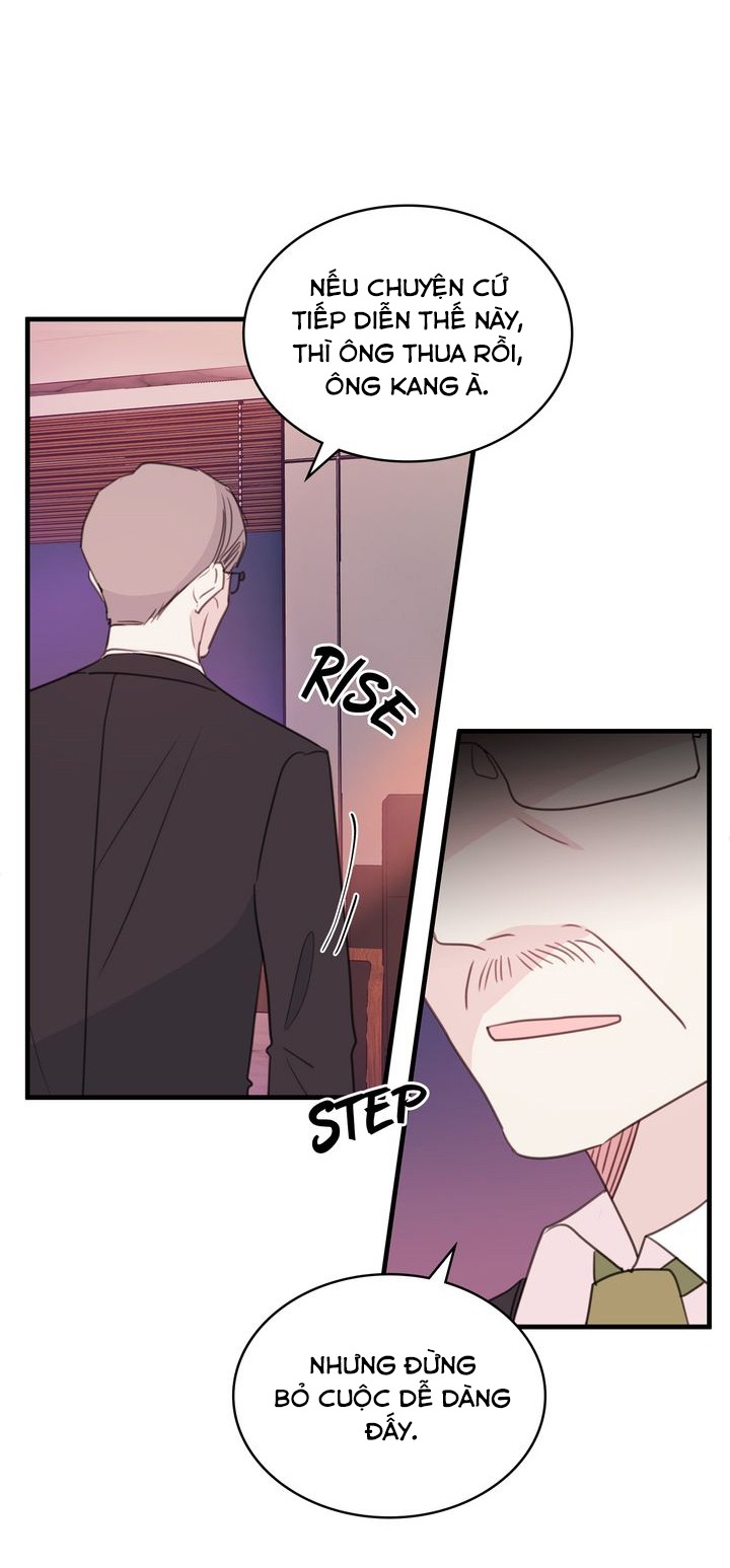 hôm nay cùng với em chapter 162 13