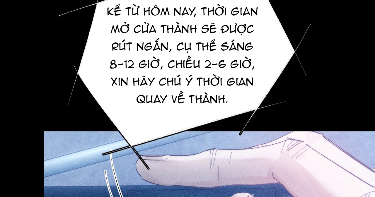 cây nấm nhỏ chapter 18.2 56