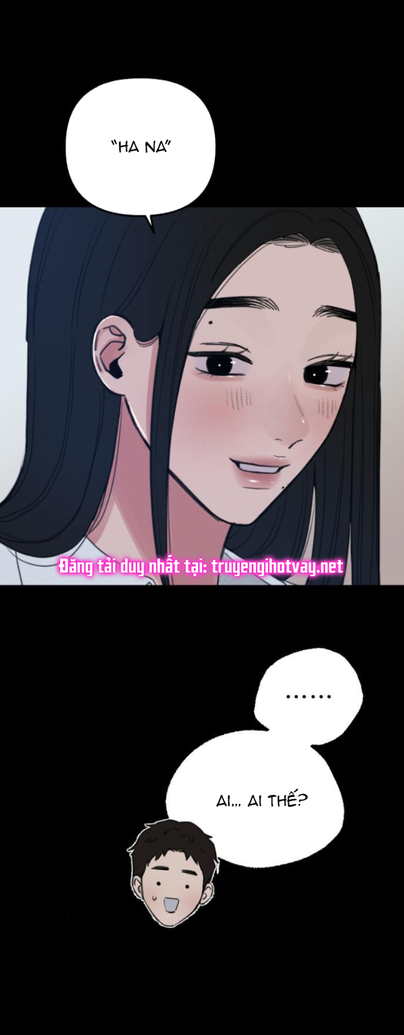 nàng thơ nổi tiếng - nàng thơ myung chapter 73.1 12