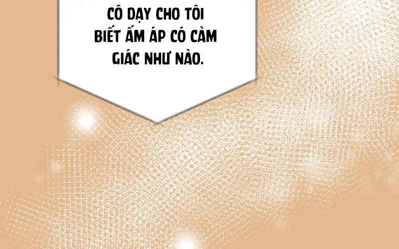nụ hôn yêu tinh chapter 28.1 39