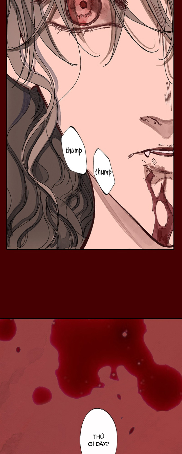 isabela chapter 17 23