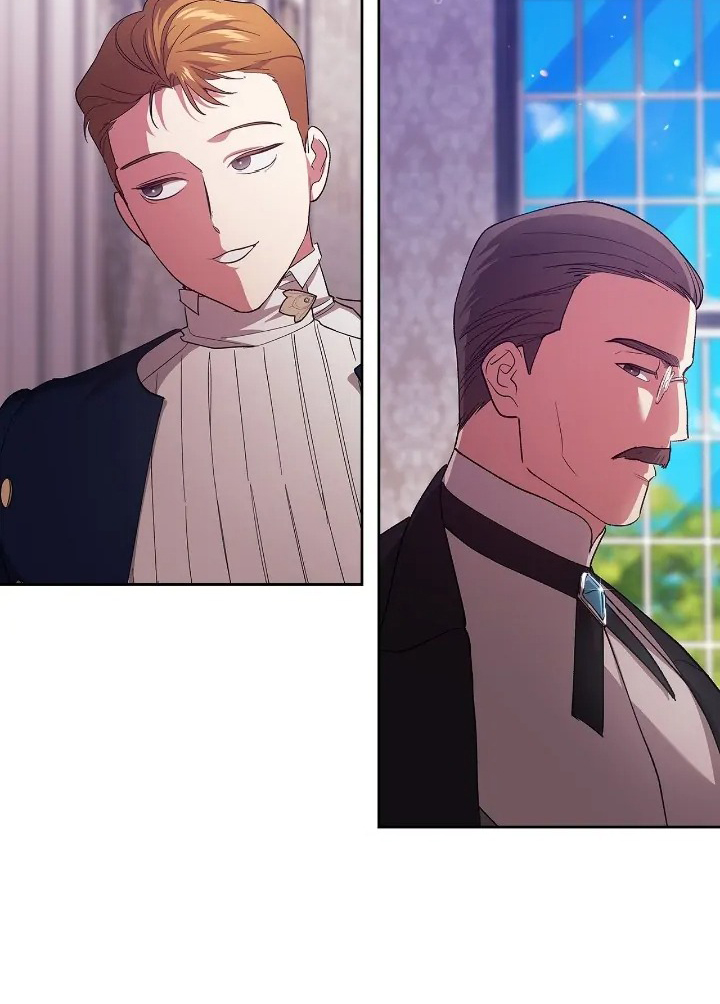 tôi mới là người quyết định cuộc hôn nhân này chapter 61 103