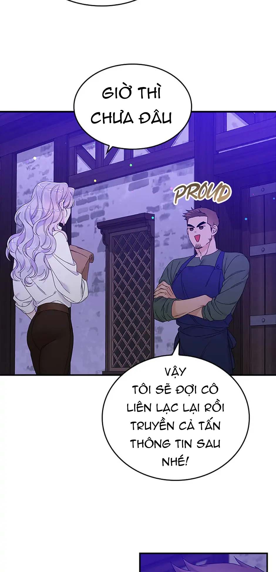 syrinx - trị liệu sư của kẻ phản diện chapter 10.1 18