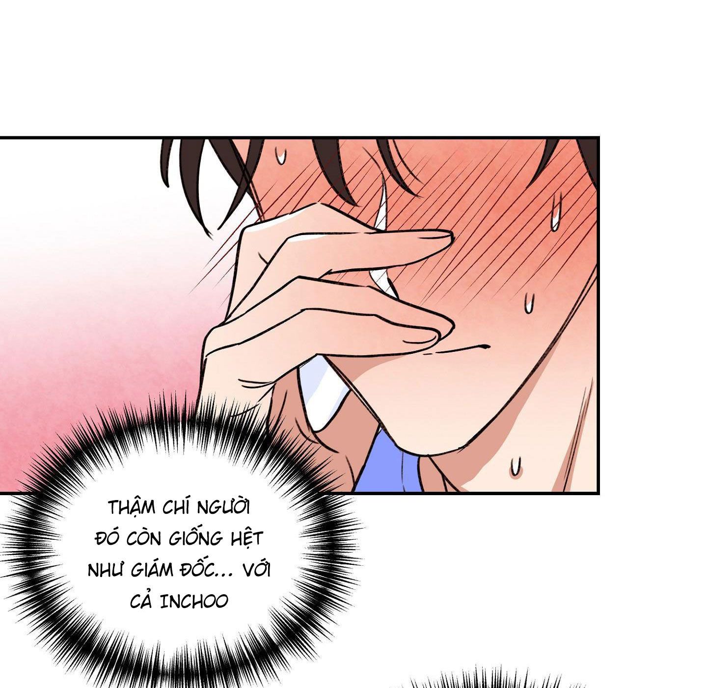 mộng mơ chapter 3 62