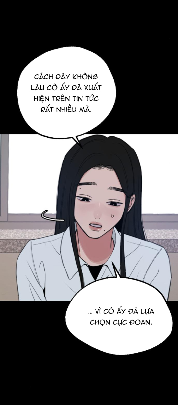 nàng thơ nổi tiếng - nàng thơ myung chapter 73.1 14