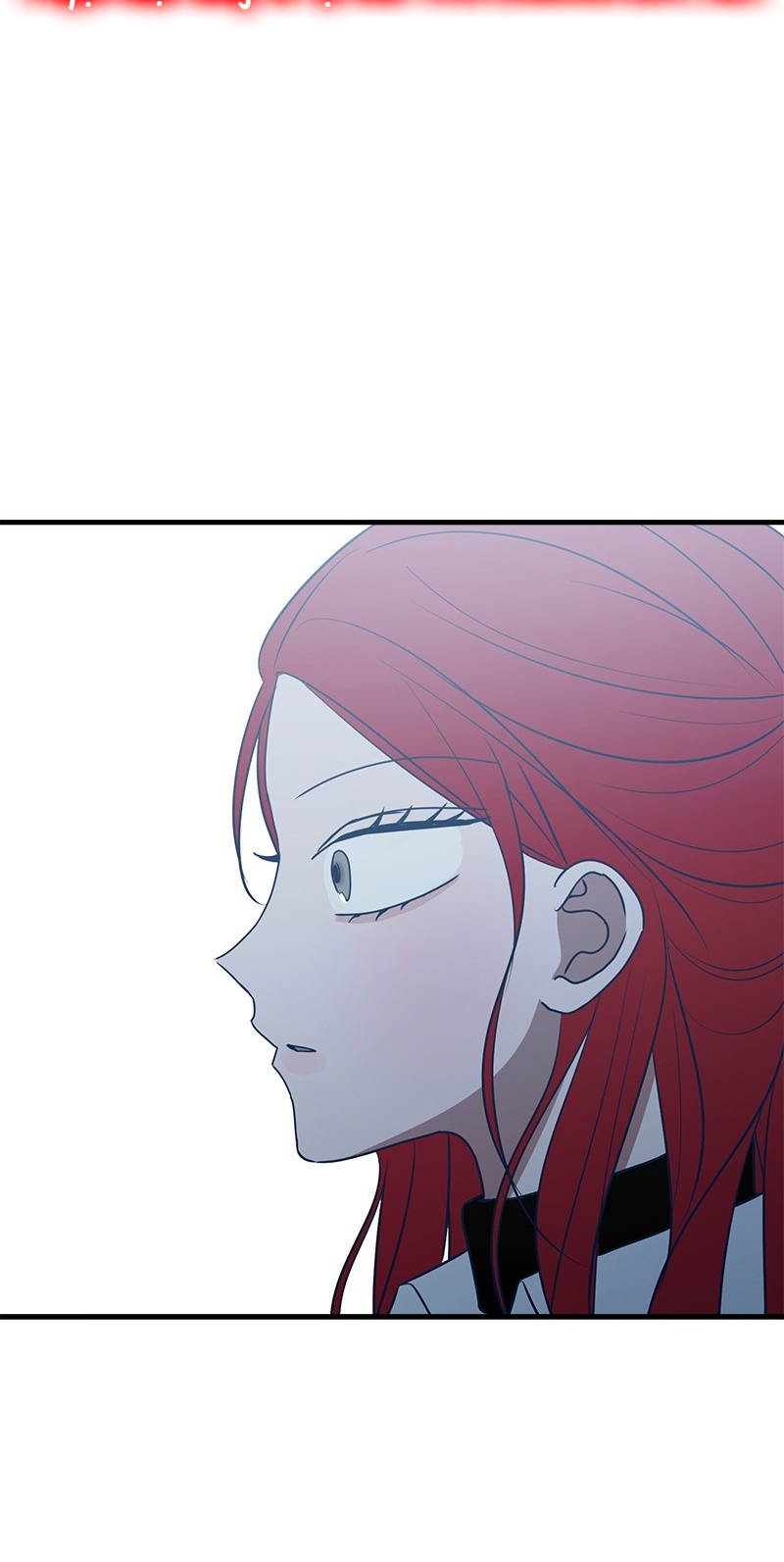 như nhau thôi mà chapter 83 75