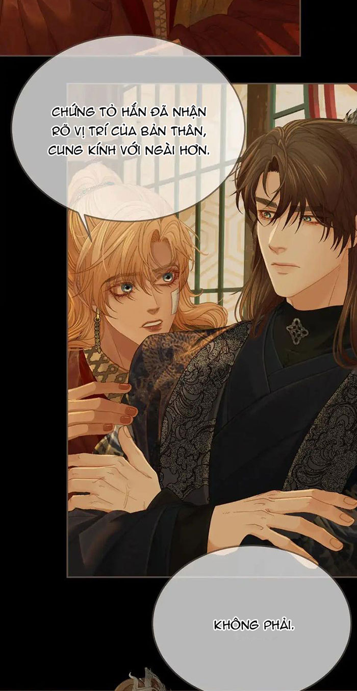 á nô 2: thám hoa chapter 40 30