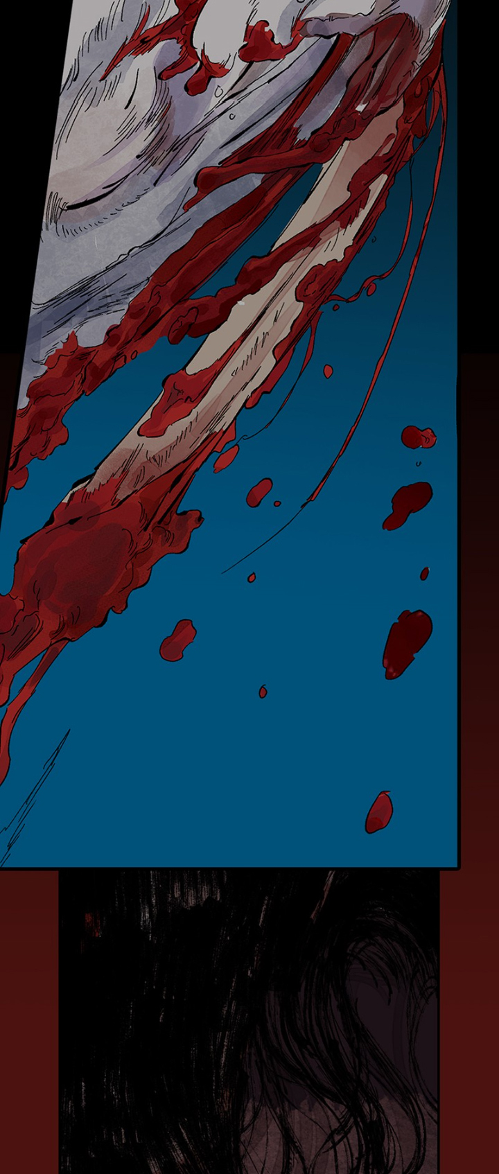 isabela chapter 18 41